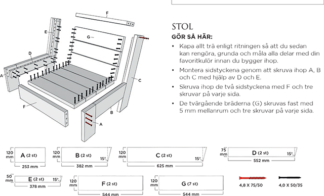 cuprinol-bord-stol-sverige-07 cuprinol-bord-stol-sverige-07