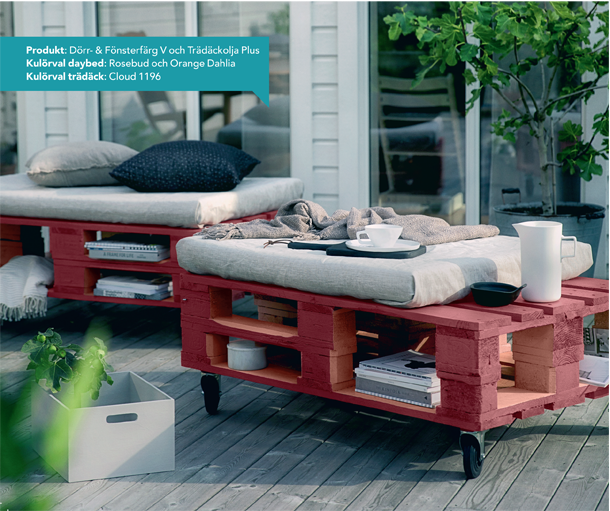 cuprinol-daybed-sverige-01 cuprinol-daybed-sverige-01