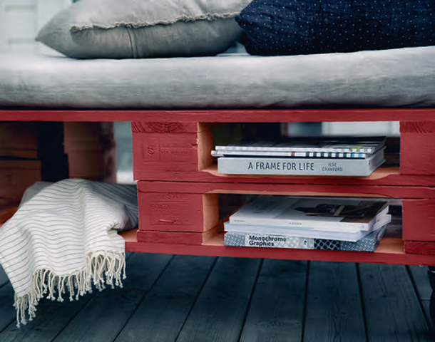 cuprinol-daybed-sverige-04 cuprinol-daybed-sverige-04