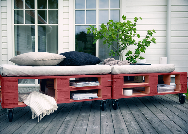 cuprinol-daybed-sverige-05 cuprinol-daybed-sverige-05