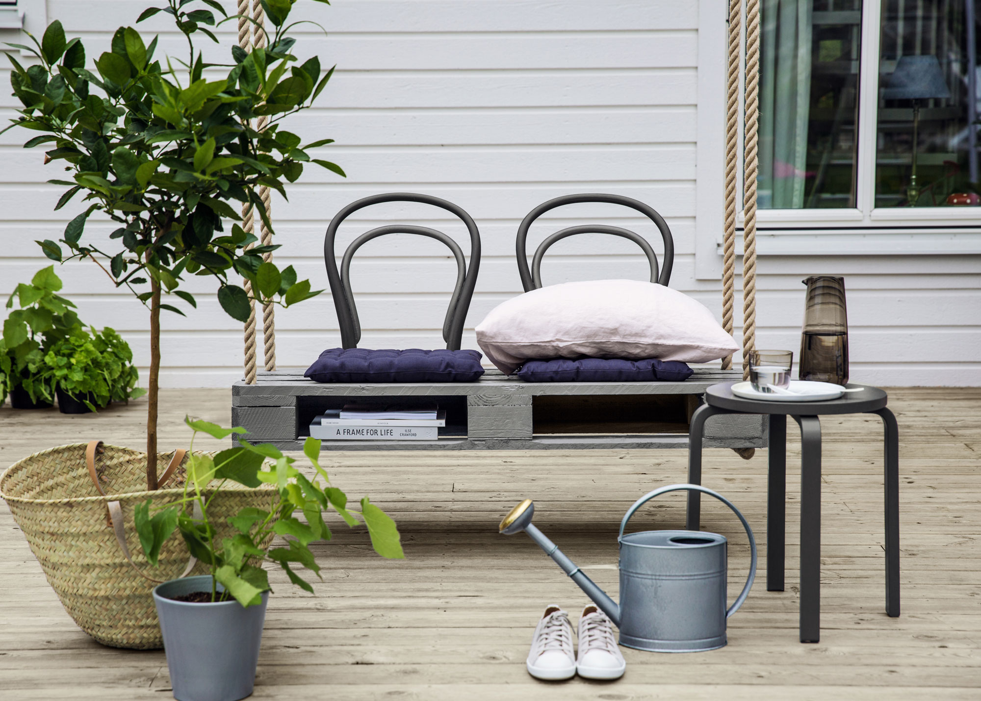 cuprinol-hammock-sverige-00 cuprinol-hammock-sverige-00