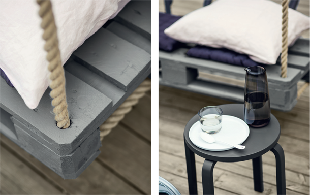 cuprinol-hammock-sverige-03 cuprinol-hammock-sverige-03