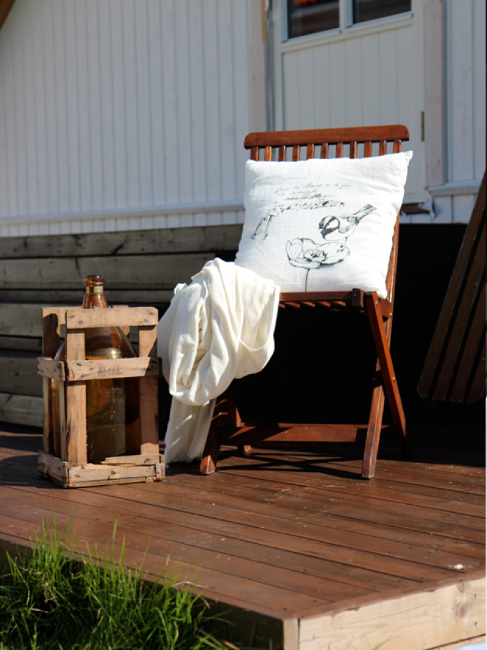cuprinol-i_tradgarden-din_plats_i_solen-01 cuprinol-i_tradgarden-din_plats_i_solen-01