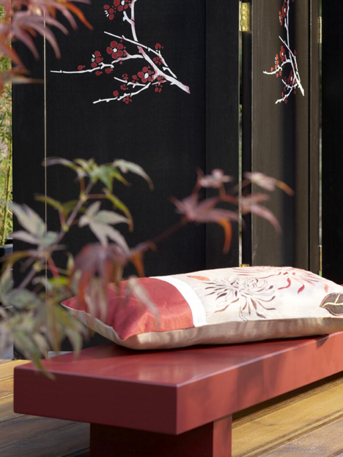 cuprinol-i_tradgarden-orientaliska_influenser-01 cuprinol-i_tradgarden-orientaliska_influenser-01