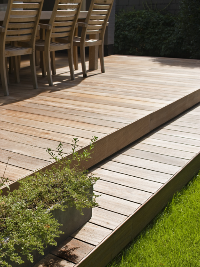 cuprinol-i_tradgarden-populara_tradack-01 cuprinol-i_tradgarden-populara_tradack-01