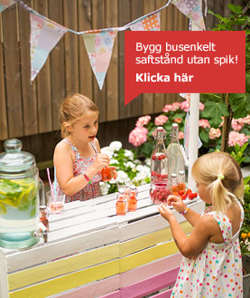 cuprinol-lets-go-out-2015-sverige-02 cuprinol-lets-go-out-2015-sverige-02