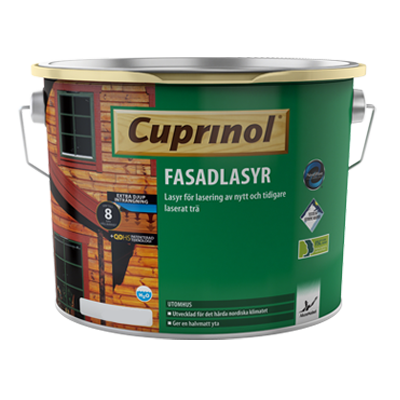 cuprinol-ljuskrona-sverige-03 cuprinol-ljuskrona-sverige-03
