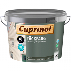 cuprinol-mala-utomhus-sverige-04 cuprinol-mala-utomhus-sverige-04
