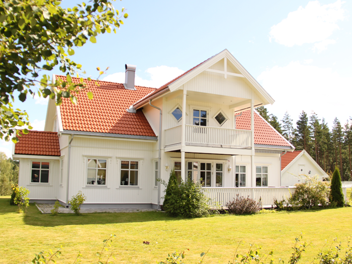 cuprinol-pa_huset-klassiskt_lackert-sverige-01 cuprinol-pa_huset-klassiskt_lackert-sverige-01