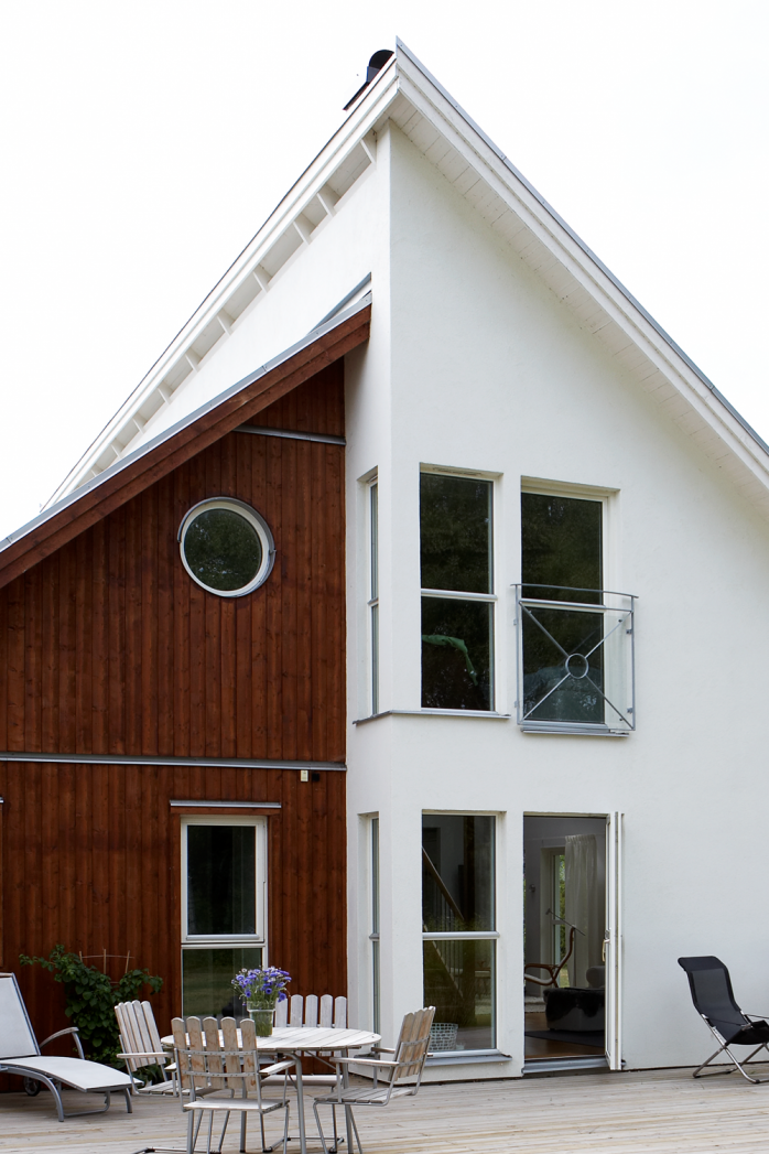 cuprinol-pa_huset-modernt_att_kombinera-sverige-01 cuprinol-pa_huset-modernt_att_kombinera-sverige-01