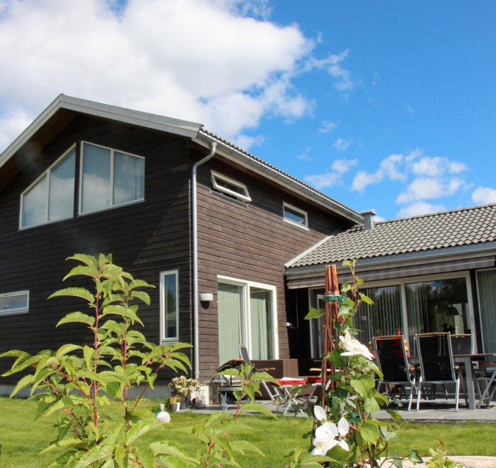cuprinol-pa_huset-modernt_inspirerande-sverige-01 cuprinol-pa_huset-modernt_inspirerande-sverige-01