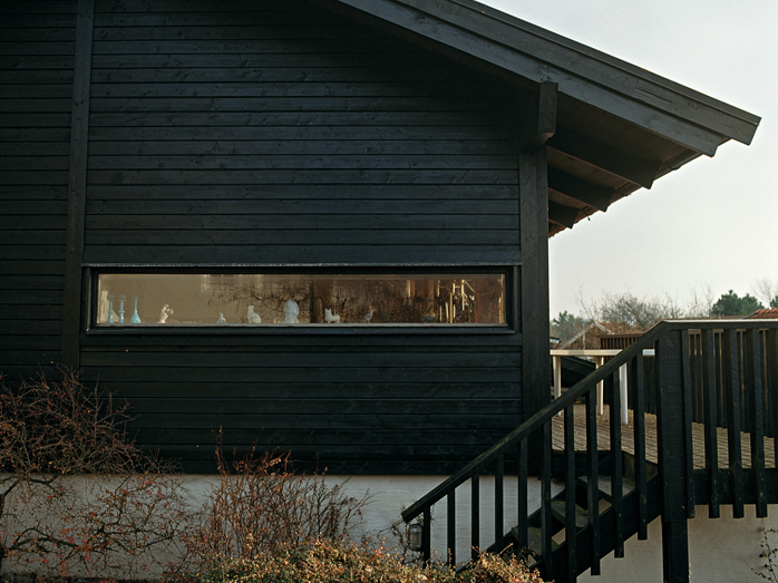 cuprinol-pa_huset-stilrent_modernt-sverige-01 cuprinol-pa_huset-stilrent_modernt-sverige-01