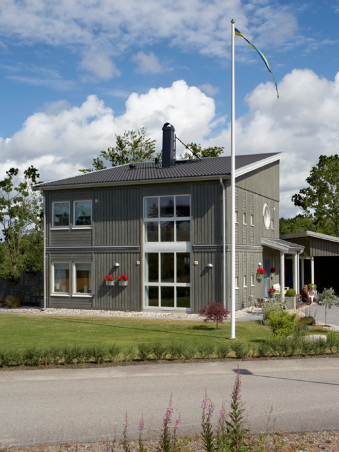 cuprinol-pa_huset-trendigt_gratt-sverige-01 cuprinol-pa_huset-trendigt_gratt-sverige-01