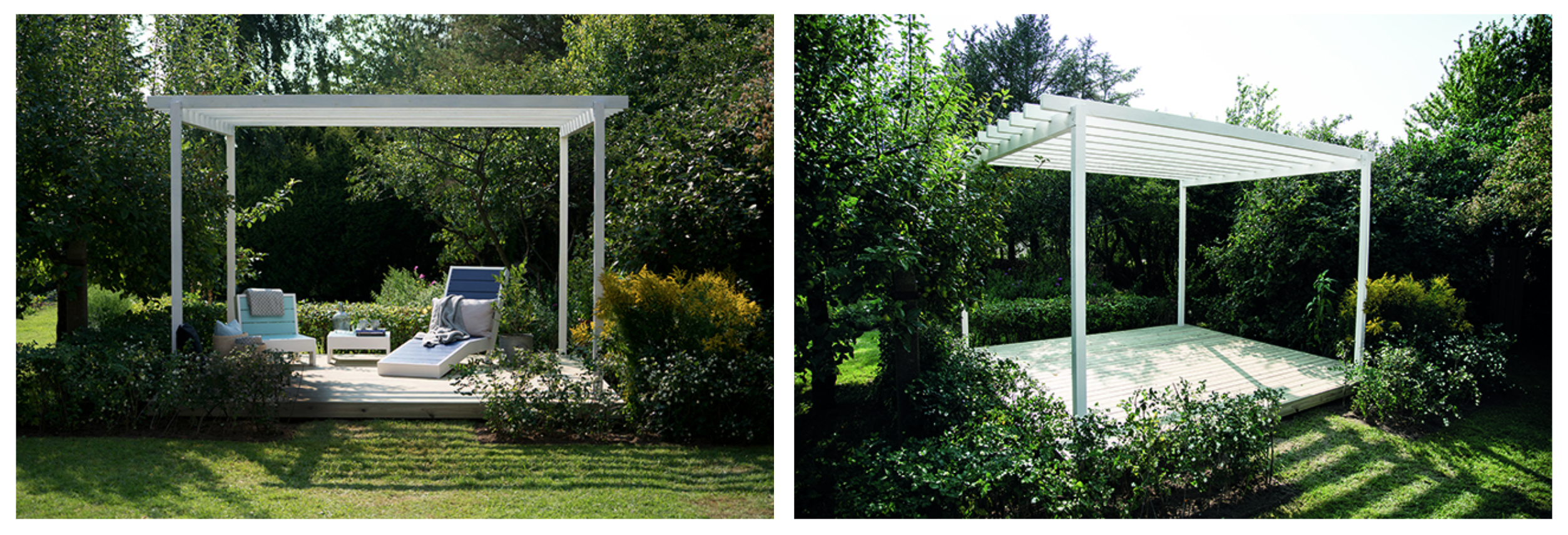 cuprinol-pergola-sverige-07 cuprinol-pergola-sverige-07