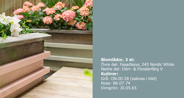 cuprinol-sarahs-kulorer-sverige-03 cuprinol-sarahs-kulorer-sverige-03