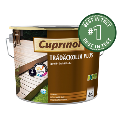 cuprinol-snyggt-tradack-sverige-02 cuprinol-snyggt-tradack-sverige-02